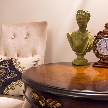 Classic Victorian Presidential Suite West Nanjing Rd Shanghai Exterior foto