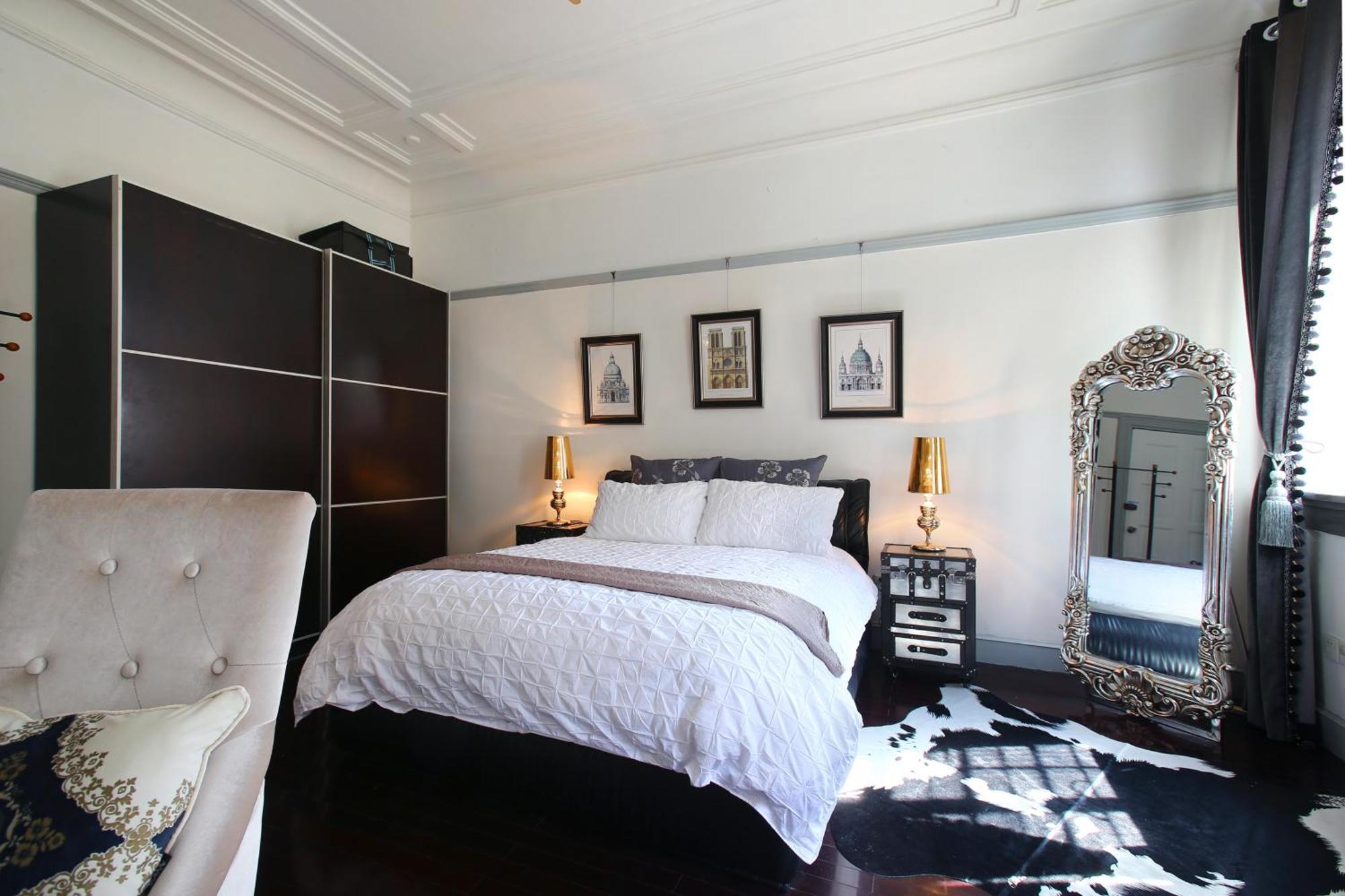 Classic Victorian Presidential Suite West Nanjing Rd Shanghai Exterior foto