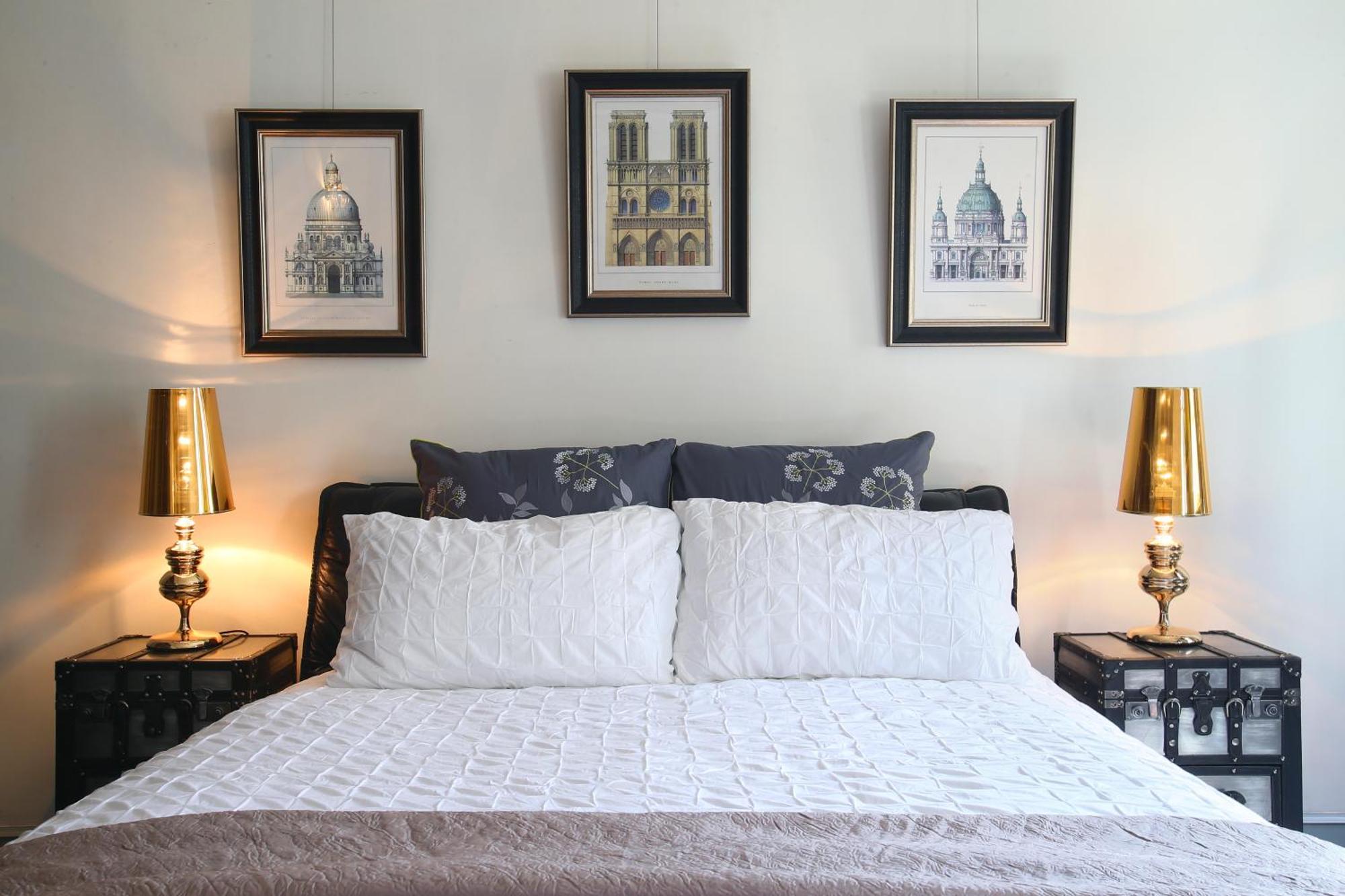 Classic Victorian Presidential Suite West Nanjing Rd Shanghai Exterior foto