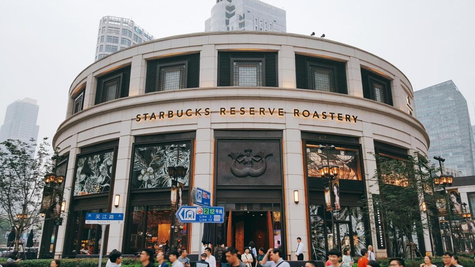 Classic Victorian Presidential Suite West Nanjing Rd Shanghai Exterior foto