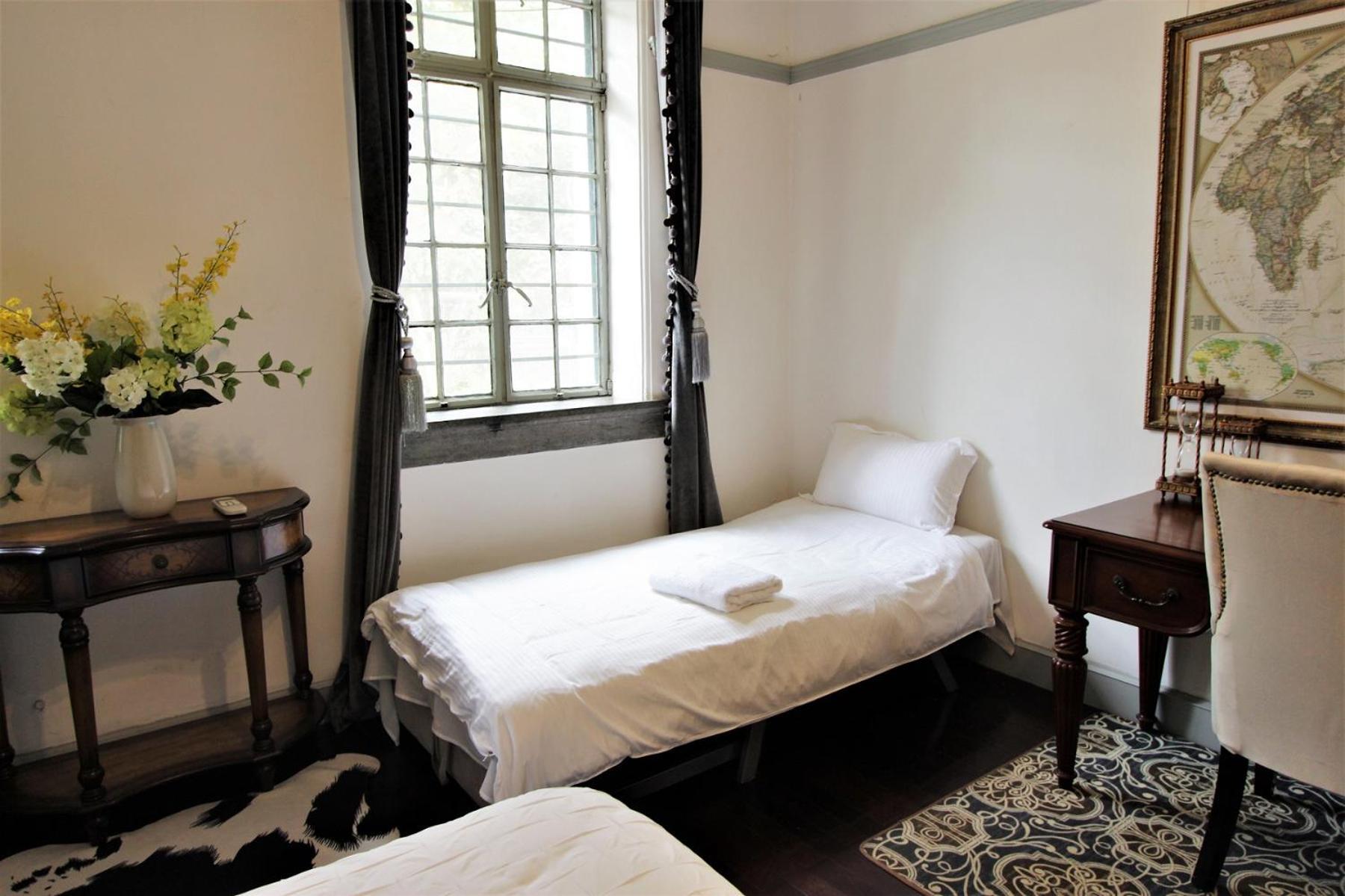 Classic Victorian Presidential Suite West Nanjing Rd Shanghai Exterior foto